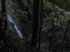 Waterfall IV