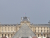 Louvre II