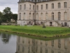 Chateau Verderonne